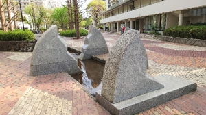 20210611164609635.jpg