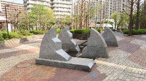 20210611164613456.jpg