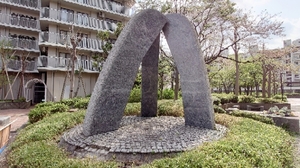 20210611164723104.jpg