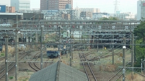 20210612162953964.jpg