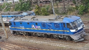 20210613191002276.jpg