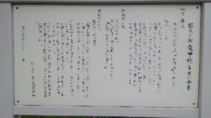 20210614164411777.jpg