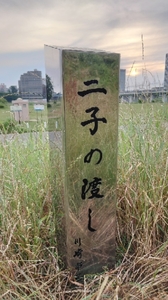 20210617162422731.jpg