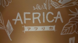 20210627091120360.jpg