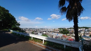 20210801153414115.jpg