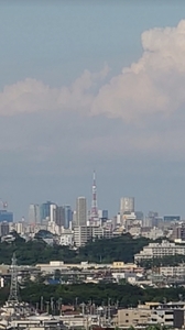 20210801154957931.jpg