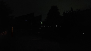 20210802172826985.jpg