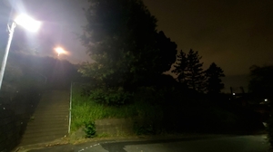 20210802172950917.jpg