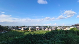 20210804185255335.jpg