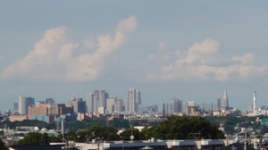 20210804185851025.jpg