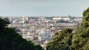 20210806142703745.jpg