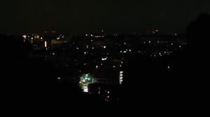 20210807180656648.jpg