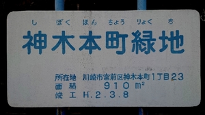 20210808155059881.jpg