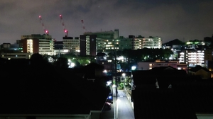 20210810165027338.jpg