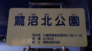20210811104901967.jpg