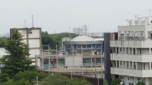 20210812200005159.jpg