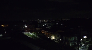 20210814233523952.jpg