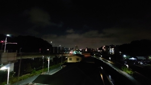 20210815162405845.jpg
