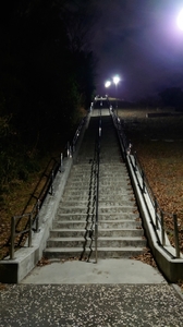 20210816164330335.jpg