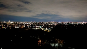20210816164509319.jpg