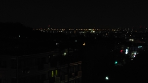 20210818083130853.jpg