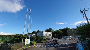 20210823141813439.jpg