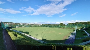 20210823142153158.jpg