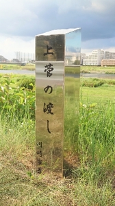 20210824155603926.jpg