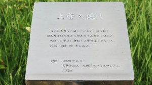 20210824160332778.jpg