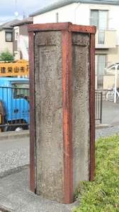 20210826160402329.jpg