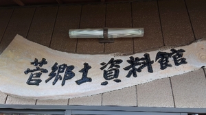 20210827124536446.jpg