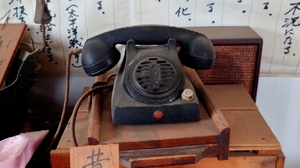 20210827124748793.jpg