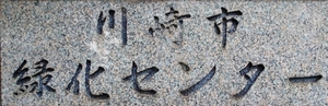 20210829174522614.jpg