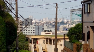 20210917191433764.jpg
