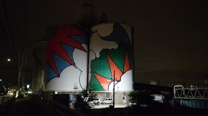 20211009182240149.jpg
