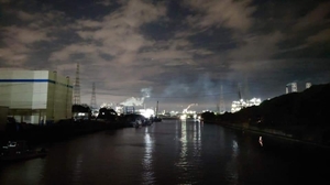 20211106221353950.jpg