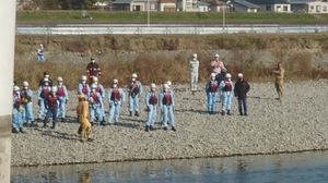 20211201154132825.jpg