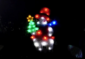 20211220184630586.jpg