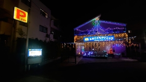 20211223180532314.jpg