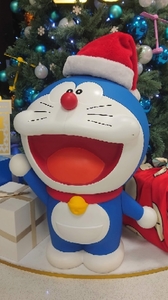 20211224180718153.jpg