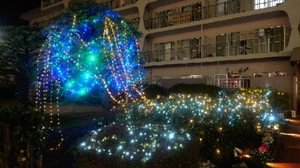 20211226220126870.jpg