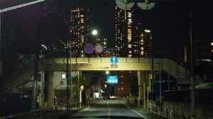 20211227212923018.jpg