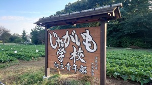DSC_0502~2.JPG