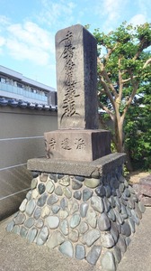 DSC_0073~2.JPG