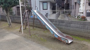 DSC_9822~2.JPG