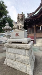 DSC_9812~2.JPG