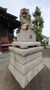 DSC_9814~2.JPG