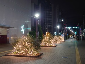 20221124_233359~2.JPG