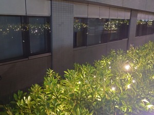 20221124_232820~2.JPG