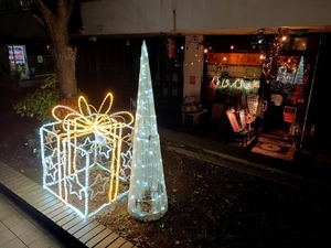 20221124_233052~2.JPG